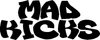 madkicks.ink